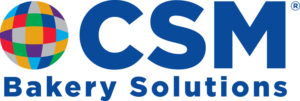 CSM Corporate Logo RGB 300x101 - Unsere Partner