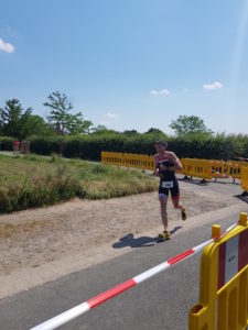 Bokeloh Triathlon
